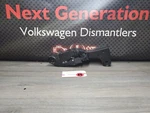 2007 - 2016 Volkswagen Eos Right Passenger Rear Convertible Storage Lock Latch. Fixed Price $25.45.
