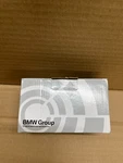 New Bmw 51479128474 Right Luggage Compartment Trim Oem 51-47-9-128-474. Fixed Price $178.37.