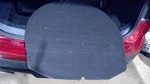 Ford Explorer Sport 2017 Spare Tire Cover 488969. Fixed Price $175.00.