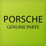 Genuine Porsche Set Foot Mats Rubber Black 95B044800421E0. Fixed Price $230.76.