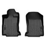 Smartliner SA0490 Floor. Fixed Price $107.99.