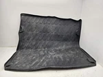 2007-2015 Audi Q7 Rear Trunk Mat / Cargo Liner Oem 4L0061180. Fixed Price $99.95.