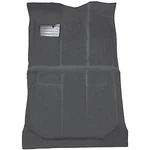 1992-99 Chevrolet/gmc Suburban; Carpet Set; Passenger Area; Die-cut; Pile;. Fixed Price $210.99.
