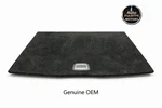 2012 Mercedes ML350 W166 Rear Trunk Floor Carpet Cover Panel A1666800002 Oem. Fixed Price $150.00.