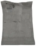 Acc 1994-2003 Gmc Sonoma Ext Cab Auto/manual & 4WD Cutpile Carpet 3241. Fixed Price $244.05.