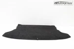 2022-2025 Toyota GR86 Trunk Cargo Spare Floor Carpet Cover Mat SU00309414 Oem. Fixed Price $149.99.