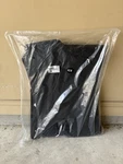 2023-2026 Kia Sportage Carpet Mats (oem). Fixed Price $150.00.