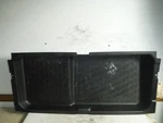 Volvo XC70 Rear Cargo Liner Trunk Area Floor Mat Tray Oem 1999-2006. Fixed Price $29.99.