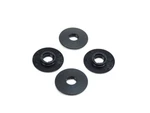 Floor Carpet Clip Mopar 5NT41DX9AA. Fixed Price $23.76.