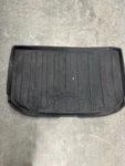 Oem Kia Soul Cargo Tray 2014-2019 Trunk Floor Mat Liner Waterproof B2012-ADU00. Fixed Price $62.00.
