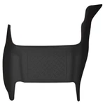 Husky Liners 83211 Weatherbeater Center Hump For 2019-2022 Dodge Ram 1500. Fixed Price $69.99.