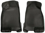Husky Liners 32511 Classic Style Floor Fits Canyon Colorado I-350 I-370. Fixed Price $104.62.