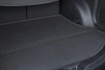 Toyota Rav 4 Black Cargo Mat With Lip. Fixed Price $27.99.