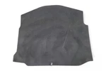 2013-2016 Lexus GS350 Black Spare Floor Board, 64711-30710-C0, E007, Oem, 2013,. Fixed Price $130.03.