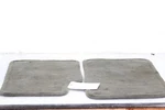 10-15 Chevrolet Camaro V6 Coupe Floor Mats F291. Fixed Price $84.99.