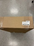 Gator 79603 Black Front 2ND Seat Floor Liners, 12-16 Ford F-250/350/450 Crew Cab. Fixed Price $62.99.