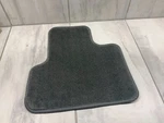 Genuine Gm Floor Mats Carpet Rear 15076047. Fixed Price $40.99.