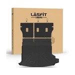 Lasfit Cargo Mat & Backrest Subaru Forester 2025-2026 (fit Hybrid,not.... Fixed Price $115.56.
