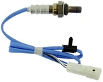 Ngk 22106 Oxygen Sensor. Fixed Price $44.74.