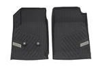 2016-2022 Colorado 1ST Row Premium All-weather Floor Liners Gm Oem New 84708369. Fixed Price $114.89.