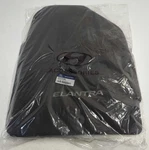 New Oem Genuine Hyundai Floor Mats 2017-2020 Elantra Black Carpet F2F14AC001. Fixed Price $59.99.