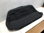Nissan Maxima 2011 Tailgate Inner Cover Factory. Fixed Price $72.11.