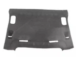 Genuine Mopar Cargo Floor Carpet 1QA79DX9AB. Fixed Price $499.20.