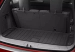 Genuine Nissan Cargo Area Protector Piece Charcoal 999C3-XZ100. Fixed Price $69.72.