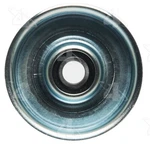 Accessory Drive Belt Idler Pulley For 626, Millenia, Probe, MX-6, MX-3 45934. Fixed Price $34.70.