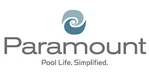 Paramount Pool & Spa SYS(1425) 590114 14-18 Jeep Jk DOOR/4 Front. Fixed Price $81.73.