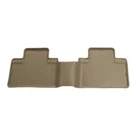 Husky Liners 00-05 Ford Excursion Classic Style Tan Floor 63903. Fixed Price $92.99.