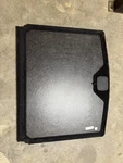 Jeep Compass Trunk Cargo Spare Tire Floor Carpet Cover Panel Oem 2018 - 2022. Fixed Price $250.00.