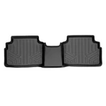 Smartliner SB0491 Floor. Fixed Price $81.69.