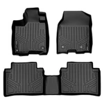 Smartliner SA0235/B0235 Floor Mat Set. Fixed Price $149.99.