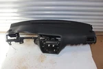 2011-2018 Volkswagen Jetta Sedan Dashboard Instrument Panel Cover Oem. Fixed Price $135.00.