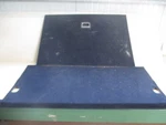 4B9863462E9LE Boot Mat Cover (to Clean) Audi A6 Sw 2.5 4X4 1. Fixed Price $45.67.