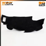 97-04 Porsche 986 Boxster Rear Trunk Luggage Lining Compartment Trim Black Oem. Fixed Price $99.04.