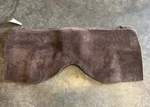1997-2004 Porsche Boxster Engine Firewall Carpet Cocoa Brown 98655103501 Oem. Fixed Price $109.95.