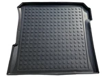 Genuine Mercedes Suv Cargo Trunk All Weather Mat OEM2968140700 EQS450 EQS580. Fixed Price $165.00.