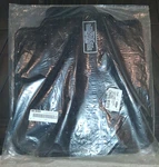 2021-2023 Ford Expedition Floor Mats JL1B-78130D00-AA3JA6 New Oem. Fixed Price $53.99.