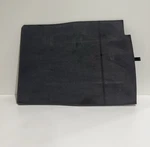 09-15 Bmw 740I 740LI 750I 750LI F01 F02 Trunk Carpet Floor Mat 9113345 Oem. Fixed Price $84.99.