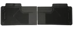 Husky Liners 52011 Heavy Duty Floor Mats For 2004-2009 Nissan Titan King Cab. Fixed Price $102.95.