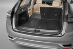 2021-2023 Gm Oem Buick Envision Integrated Cargo Liner Black W/ Script 84587913. Fixed Price $164.95.