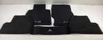 G4900-1NM4E Infiniti G25 Sedan Floor Mat Set New Oem!! G49001NM4E. Fixed Price $99.99.