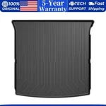 Cargo Liner Compatible W/tahoe 2021 2022 2023 2024 All Weather Trunk Floor Mat. Fixed Price $29.99.