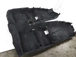 2022 Kia K5 Interior Floor Lining Liner Carpet 84260-L3000WK *black. Fixed Price $373.06.