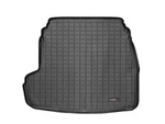 Weathertech Cargo Trunk Liner For 2011-2014 Hyundai Sonata Black. Fixed Price $136.95.