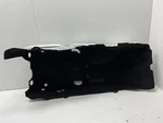 Mazda MX-5 Miata Full Floor Carpet Black NA2E-68-670A-03 / NA8W-68-670B-03 Oem. Fixed Price $180.00.