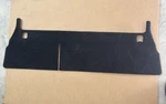 2011 - 2021 Jeep Grand Cherokee Rear Trunk Floor Cargo Cover Mat Oem 5PL13TRMAD. Fixed Price $59.39.