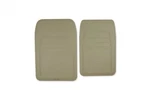 Brothers Trucks 05-200TN Floor Mat Set Tan. Fixed Price $157.95.